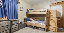1300 Kearney Road, Excelsior Springs, MO 64024