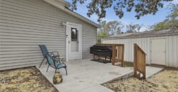 1300 Kearney Road, Excelsior Springs, MO 64024