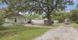 1300 Kearney Road, Excelsior Springs, MO 64024