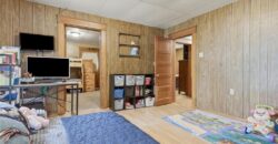 1300 Kearney Road, Excelsior Springs, MO 64024