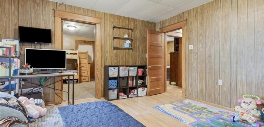 1300 Kearney Road, Excelsior Springs, MO 64024