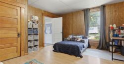 1300 Kearney Road, Excelsior Springs, MO 64024