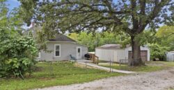 1300 Kearney Road, Excelsior Springs, MO 64024