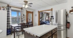 1300 Kearney Road, Excelsior Springs, MO 64024