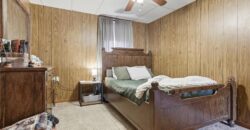 1300 Kearney Road, Excelsior Springs, MO 64024