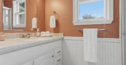 1300 Kearney Road, Excelsior Springs, MO 64024