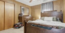 1300 Kearney Road, Excelsior Springs, MO 64024
