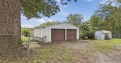 1300 Kearney Road, Excelsior Springs, MO 64024