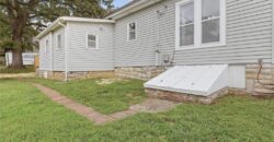 1300 Kearney Road, Excelsior Springs, MO 64024
