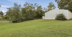 1300 Kearney Road, Excelsior Springs, MO 64024