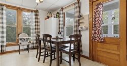 1300 Kearney Road, Excelsior Springs, MO 64024