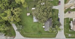 1300 Kearney Road, Excelsior Springs, MO 64024