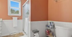 1300 Kearney Road, Excelsior Springs, MO 64024