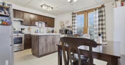1300 Kearney Road, Excelsior Springs, MO 64024