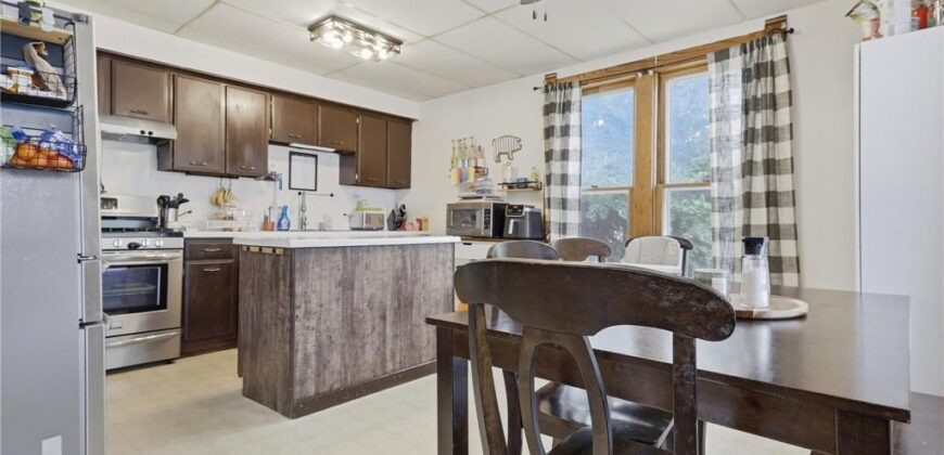 1300 Kearney Road, Excelsior Springs, MO 64024