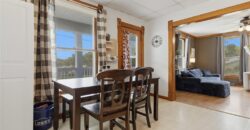 1300 Kearney Road, Excelsior Springs, MO 64024