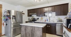 1300 Kearney Road, Excelsior Springs, MO 64024