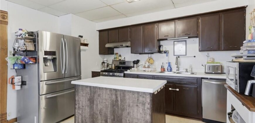 1300 Kearney Road, Excelsior Springs, MO 64024