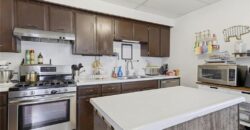 1300 Kearney Road, Excelsior Springs, MO 64024