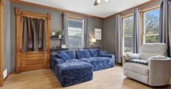 1300 Kearney Road, Excelsior Springs, MO 64024