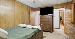 1300 Kearney Road, Excelsior Springs, MO 64024