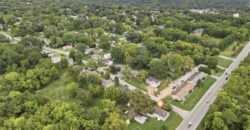 1300 Kearney Road, Excelsior Springs, MO 64024