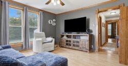 1300 Kearney Road, Excelsior Springs, MO 64024