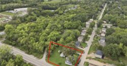1300 Kearney Road, Excelsior Springs, MO 64024