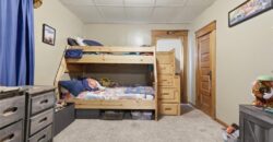 1300 Kearney Road, Excelsior Springs, MO 64024