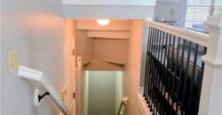 8705 N Carson Avenue, Kansas City, MO 64153