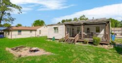 3111 NE 39th Street, Kansas City, MO 64117