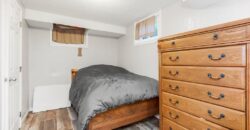 3111 NE 39th Street, Kansas City, MO 64117