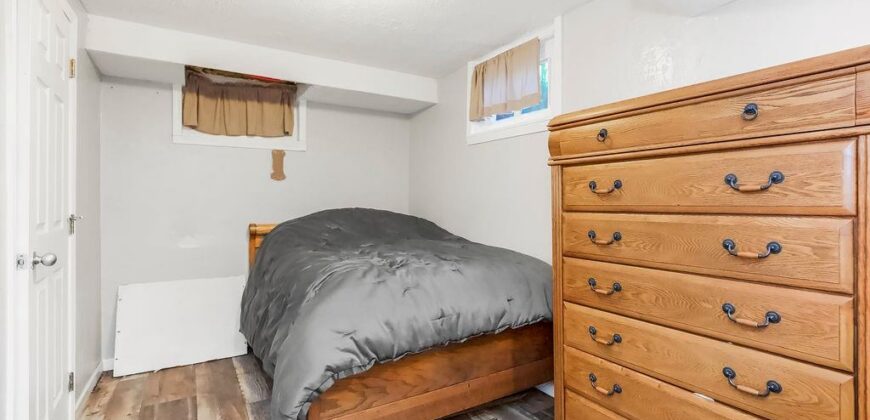3111 NE 39th Street, Kansas City, MO 64117