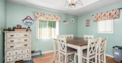 3111 NE 39th Street, Kansas City, MO 64117