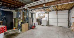 3111 NE 39th Street, Kansas City, MO 64117
