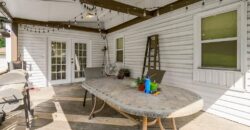 3111 NE 39th Street, Kansas City, MO 64117