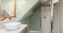 3111 NE 39th Street, Kansas City, MO 64117