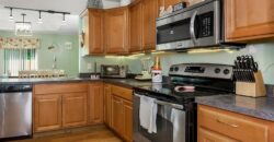 3111 NE 39th Street, Kansas City, MO 64117