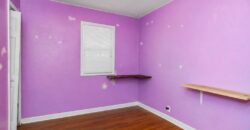 3111 NE 39th Street, Kansas City, MO 64117