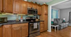 3111 NE 39th Street, Kansas City, MO 64117