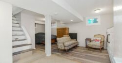 3111 NE 39th Street, Kansas City, MO 64117
