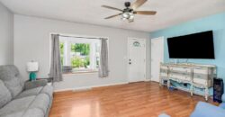 3111 NE 39th Street, Kansas City, MO 64117