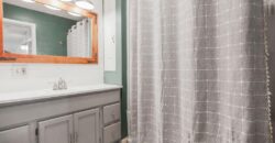 3111 NE 39th Street, Kansas City, MO 64117