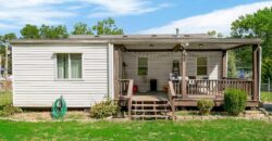 3111 NE 39th Street, Kansas City, MO 64117