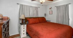 3111 NE 39th Street, Kansas City, MO 64117