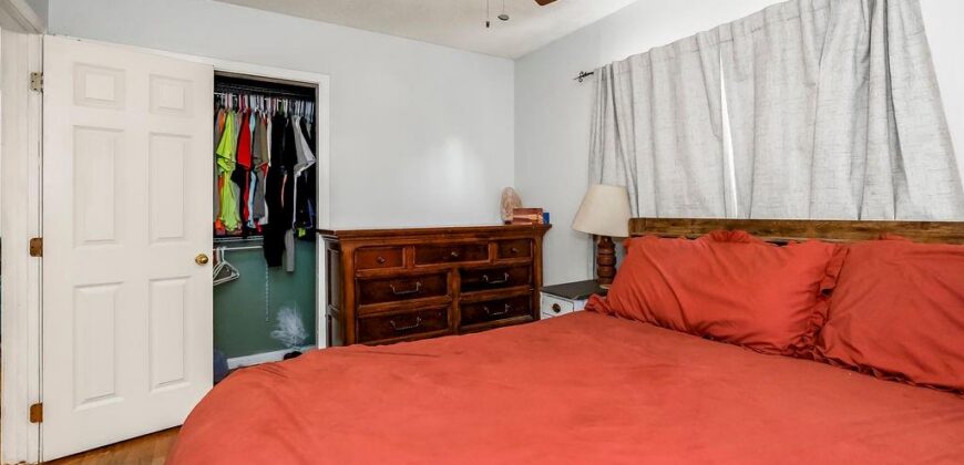 3111 NE 39th Street, Kansas City, MO 64117