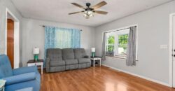 3111 NE 39th Street, Kansas City, MO 64117