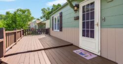 3111 NE 39th Street, Kansas City, MO 64117