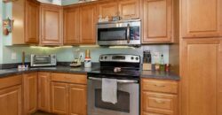 3111 NE 39th Street, Kansas City, MO 64117