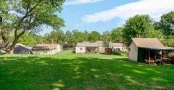 3111 NE 39th Street, Kansas City, MO 64117